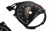 Moman 0089688085189 Швидкі набори Mercedes W205 C43 AMG Заміна