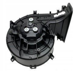 55185896 WENTYLATOR ІНТЕР'ЄРУ FIAT CROMA 2005 - 2011
