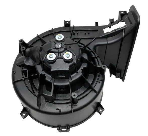 55185896 WENTYLATOR ІНТЕР'ЄРУ FIAT CROMA 2005 - 2011
