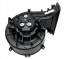 55185896 WENTYLATOR ІНТЕР'ЄРУ FIAT CROMA 2005 - 2011