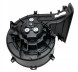55185896 WENTYLATOR ІНТЕР'ЄРУ FIAT CROMA 2005 - 2011