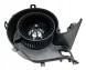 55185896 WENTYLATOR ІНТЕР'ЄРУ FIAT CROMA 2005 - 2011