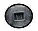 55185896 WENTYLATOR ІНТЕР'ЄРУ FIAT CROMA 2005 - 2011