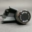 Porsche OE 992.919.680.D , 992919680D Porsche 911 992 Panamera Taycan Кнопка Перемикач Керівники DRIVE MODE