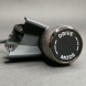 Porsche OE 992.919.680.D , 992919680D Porsche 911 992 Panamera Taycan Кнопка Перемикач Керівники DRIVE MODE