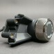 Porsche OE 992.919.680.D , 992919680D Porsche 911 992 Panamera Taycan Кнопка Перемикач Керівники DRIVE MODE