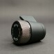 Porsche OE 992.919.680.D , 992919680D Porsche 911 992 Panamera Taycan Кнопка Перемикач Керівники DRIVE MODE