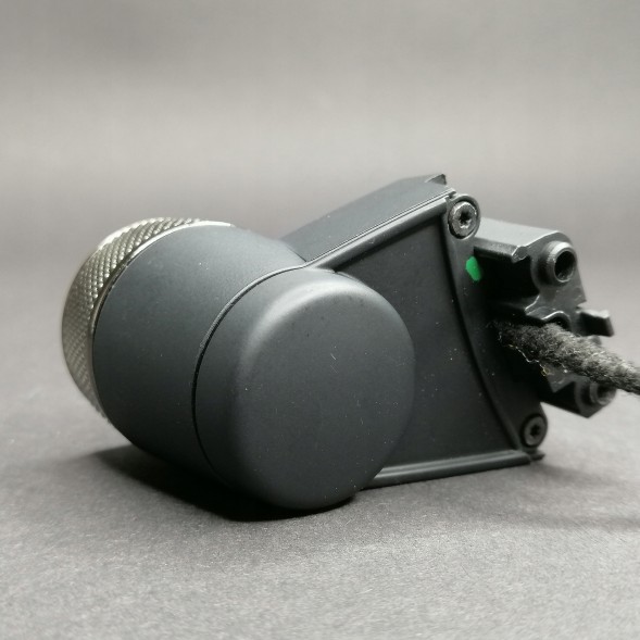 Porsche OE 992.919.680.D , 992919680D Porsche 911 992 Panamera Taycan Кнопка Перемикач Керівники DRIVE MODE