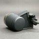 Porsche OE 992.919.680.D , 992919680D Porsche 911 992 Panamera Taycan Кнопка Перемикач Керівники DRIVE MODE