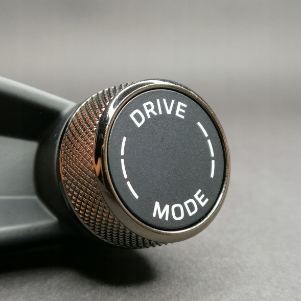 Porsche OE 992.919.680.D , 992919680D Porsche 911 992 Panamera Taycan Кнопка Перемикач Керівники DRIVE MODE