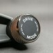 Porsche OE 992.919.680.D , 992919680D Porsche 911 992 Panamera Taycan Кнопка Перемикач Керівники DRIVE MODE