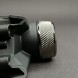 Porsche OE 992.919.680.D , 992919680D Porsche 911 992 Panamera Taycan Кнопка Перемикач Керівники DRIVE MODE