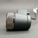 Porsche OE 992.919.680.D , 992919680D Porsche 911 992 Panamera Taycan Кнопка Перемикач Керівники DRIVE MODE