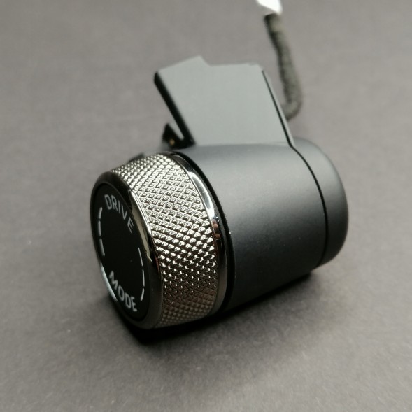 Porsche OE 992.919.680.D , 992919680D Porsche 911 992 Panamera Taycan Кнопка Перемикач Керівники DRIVE MODE