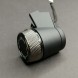Porsche OE 992.919.680.D , 992919680D Porsche 911 992 Panamera Taycan Кнопка Перемикач Керівники DRIVE MODE