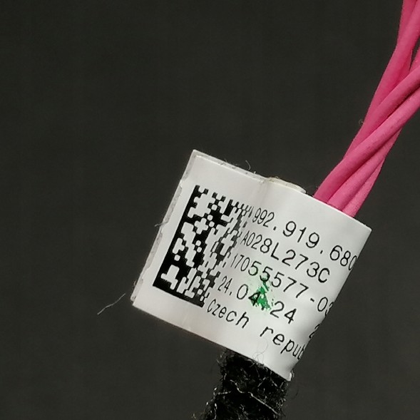 Porsche OE 992.919.680.D , 992919680D Porsche 911 992 Panamera Taycan Кнопка Перемикач Керівники DRIVE MODE