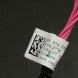 Porsche OE 992.919.680.D , 992919680D Porsche 911 992 Panamera Taycan Кнопка Перемикач Керівники DRIVE MODE