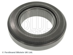 ADC43302 BLUE PRINT Вижимний підшипник