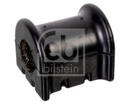 175039 FEBI BILSTEIN Втулка стабілізатора
