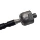 CR0601 CTR Тяга рульова CRT 21