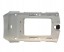 Volvo OE 32344390 Обшивка стелі VOLVO світла для люка панорама 32447103 OE
