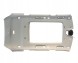 Volvo OE 32344390 Обшивка стелі VOLVO світла для люка панорама 32447103 OE