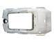 Volvo OE 32344390 Обшивка стелі VOLVO світла для люка панорама 32447103 OE