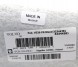 Volvo OE 32344390 Обшивка стелі VOLVO світла для люка панорама 32447103 OE