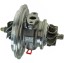 thm 1302-003-922 РЕМКОМПЛЕКТ ТУРБОКОМПРЕСОР DUCATO JUMPER BOXER 2.8HDI 2.8JTD 128KM