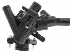 Vemo A2702000615-885610 Термостат mercedes a-class w176 b-class w246 cla c117 gla x156 1,6 2,0 м270