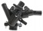 Vemo A2702000615-885610 Термостат mercedes a-class w176 b-class w246 cla c117 gla x156 1,6 2,0 м270