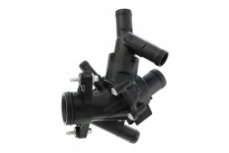 Vemo A2702000615-885610 Термостат mercedes a-class w176 b-class w246 cla c117 gla x156 1,6 2,0 м270