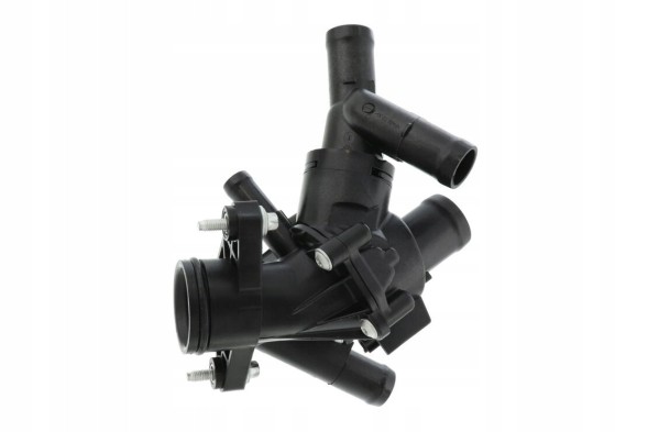 Vemo A2702000615-885610 Термостат mercedes a-class w176 b-class w246 cla c117 gla x156 1,6 2,0 м270