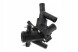 Vemo A2702000615-885610 Термостат mercedes a-class w176 b-class w246 cla c117 gla x156 1,6 2,0 м270