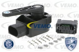 Vemo V10-72-0070 561 133_B датчик рег.Засіку світанок vw,a8 02-