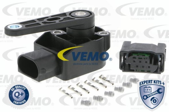 Vemo V10-72-0070 561 133_B датчик рег.Засіку світанок vw,a8 02-