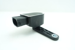 Vemo V10-72-0070 561 133_B датчик рег.Засіку світанок vw,a8 02-