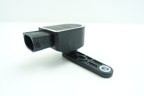 Vemo V10-72-0070 561 133_B датчик рег.Засіку світанок vw,a8 02-