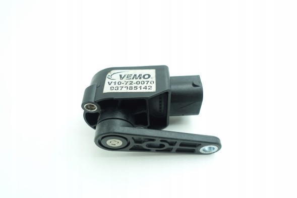 Vemo V10-72-0070 561 133_B датчик рег.Засіку світанок vw,a8 02-