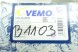 Vemo V10-72-0070 561 133_B датчик рег.Засіку світанок vw,a8 02-