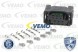 Vemo V10-72-0070 561 133_B датчик рег.Засіку світанок vw,a8 02-