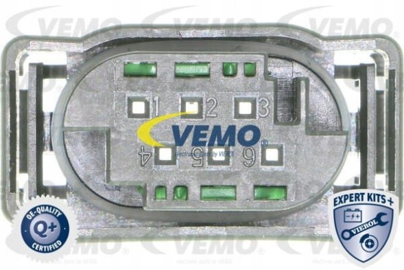 Vemo V10-72-0070 561 133_B датчик рег.Засіку світанок vw,a8 02-