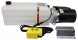 Китай PP-DC12V20KW-26-S-P11L-TP.56612.014 ГІДРАВЛІЧНИЙ НАСОС ДЛЯ САМОСКИДА 12В - ВЕРХНІ ПОРТИ.
