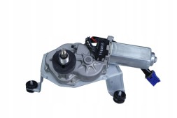 Hyundai OE 987003E000 987003E000 двигун склоочисника kia sorento задній oem oe kia hyundai