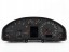 Volkswagen OE 4B0919880P 110.008.890/011 Z PIN przygotowany w SDK СЧІТЧИК AUDI A6 C5 4B0919880P З ВАШИМ ПРОБІГОМ ТА PIN-КОДОМ НОВИЙ FIS