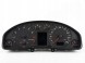 Volkswagen OE 4B0919880P 110.008.890/011 Z PIN przygotowany w SDK СЧІТЧИК AUDI A6 C5 4B0919880P З ВАШИМ ПРОБІГОМ ТА PIN-КОДОМ НОВИЙ FIS