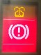 Volkswagen OE 4B0919880P 110.008.890/011 Z PIN przygotowany w SDK СЧІТЧИК AUDI A6 C5 4B0919880P З ВАШИМ ПРОБІГОМ ТА PIN-КОДОМ НОВИЙ FIS