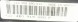 Volkswagen OE 4B0919880P 110.008.890/011 Z PIN przygotowany w SDK СЧІТЧИК AUDI A6 C5 4B0919880P З ВАШИМ ПРОБІГОМ ТА PIN-КОДОМ НОВИЙ FIS