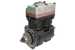 V-maxzone Part VIC-193177 Компресор стисненого повітря 1700 010 004 для RVI G, KERAX, MAGNUM,