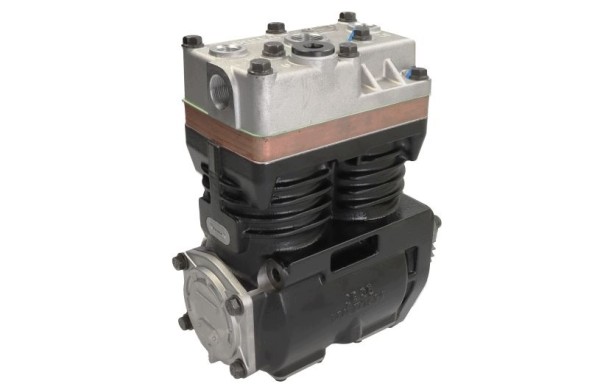 V-maxzone Part VIC-193177 Компресор стисненого повітря 1700 010 004 для RVI G, KERAX, MAGNUM,